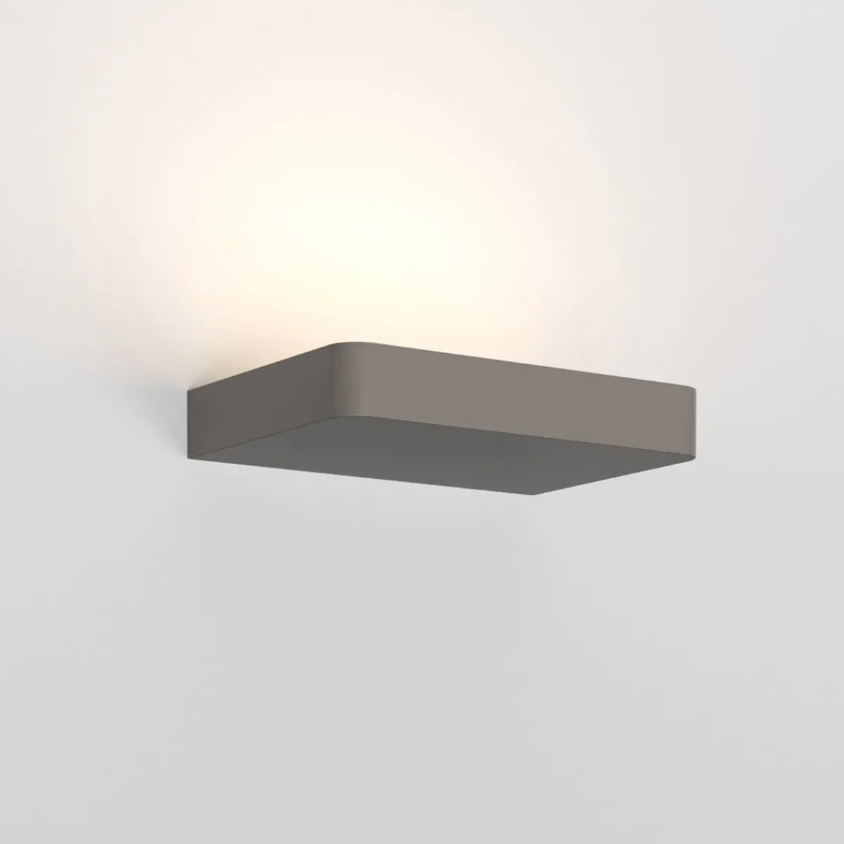 Online Antares W2 LED Wandleuchte, 3000 K Wandleuchten|Objektbeleuchtung