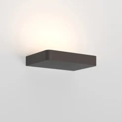 Online Antares W2 LED Wandleuchte, 3000 K Wandleuchten|Objektbeleuchtung