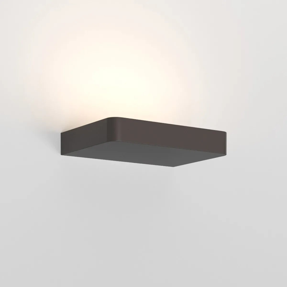 Online Antares W2 LED Wandleuchte, 3000 K Wandleuchten|Objektbeleuchtung