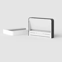 Online Antares W2 LED Wandleuchte, 3000 K Wandleuchten|Objektbeleuchtung