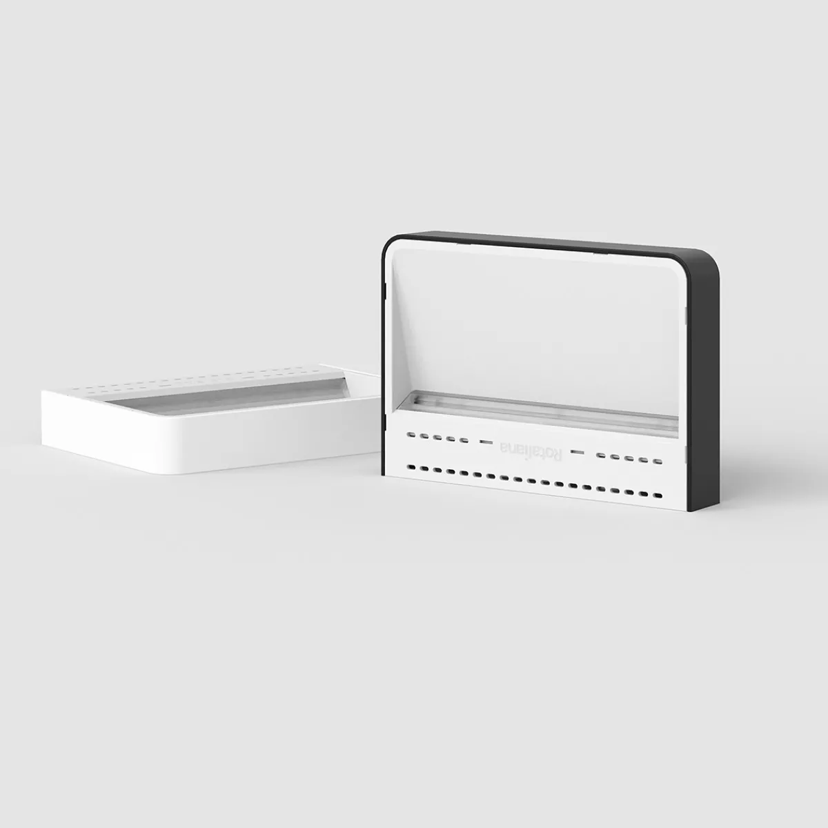 Online Antares W2 LED Wandleuchte, 3000 K Wandleuchten|Objektbeleuchtung