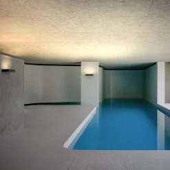 Online Antares W2 LED Wandleuchte, 3000 K Wandleuchten|Objektbeleuchtung