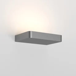 Online Antares W2 LED Wandleuchte, 3000 K Wandleuchten|Objektbeleuchtung