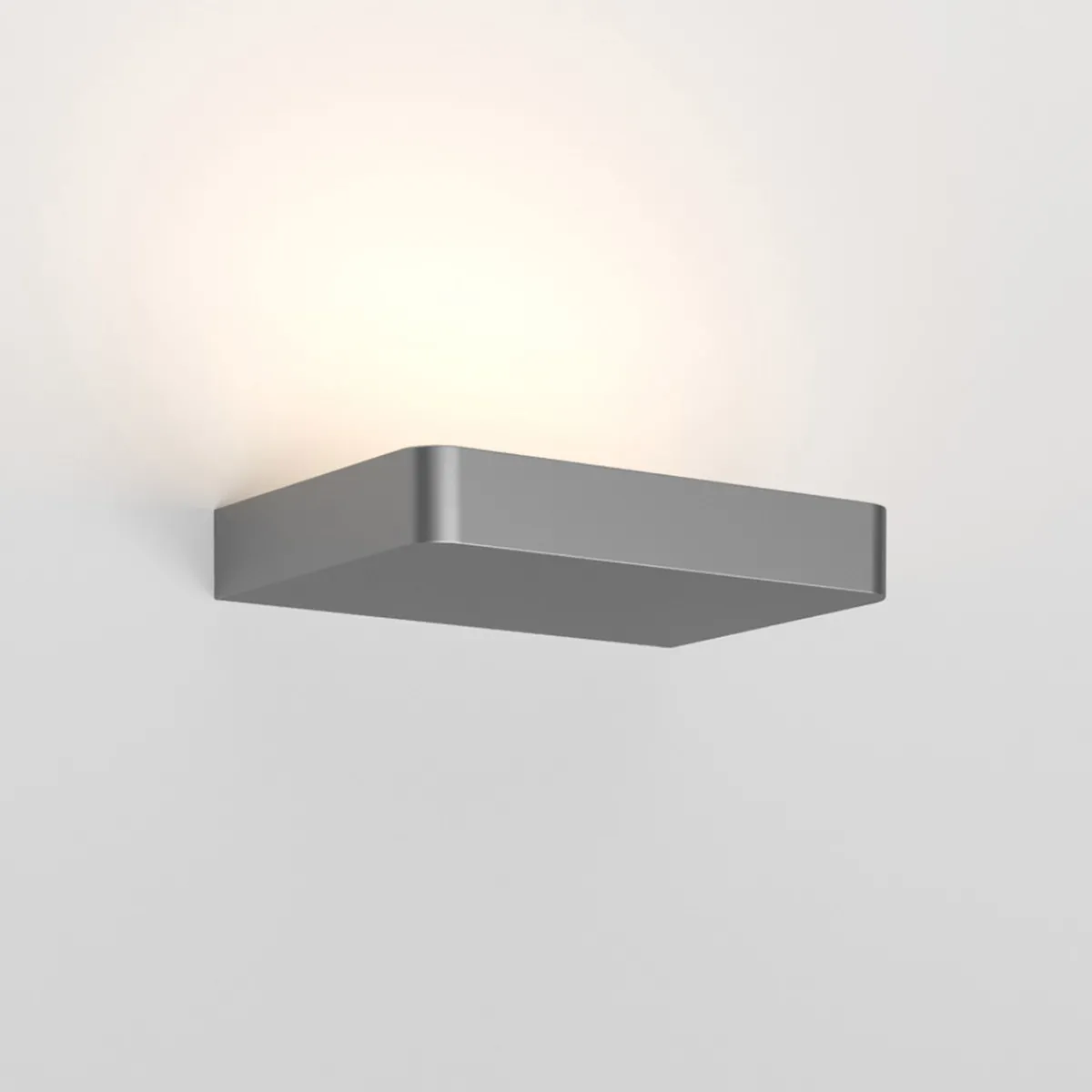 Online Antares W2 LED Wandleuchte, 3000 K Wandleuchten|Objektbeleuchtung