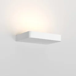 Outlet Antares W2 LED Wandleuchte, 2700 K Wandleuchten|Objektbeleuchtung