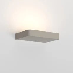 Outlet Antares W2 LED Wandleuchte, 2700 K Wandleuchten|Objektbeleuchtung