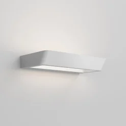 Hot Belvedere W2 LED Wandleuchte für Phasenabschnittsdimmer, 3000 K Treppen|Wandleuchten
