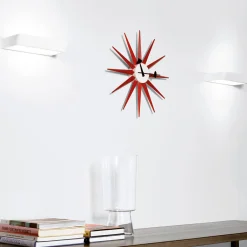 Hot Belvedere W2 LED Wandleuchte für Phasenabschnittsdimmer, 3000 K Treppen|Wandleuchten