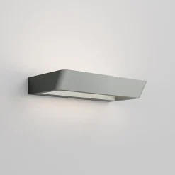 Hot Belvedere W2 LED Wandleuchte für Phasenabschnittsdimmer, 3000 K Treppen|Wandleuchten