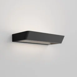 Hot Belvedere W2 LED Wandleuchte für Phasenabschnittsdimmer, 3000 K Treppen|Wandleuchten