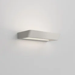 Discount Belvedere W1 LED Wandleuchte, 3000 K Flur|Wandleuchten