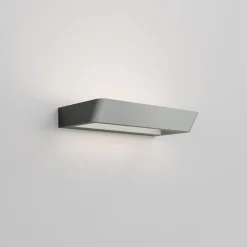 Discount Belvedere W1 LED Wandleuchte, 3000 K Flur|Wandleuchten