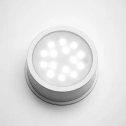 Hot Chiardiluna LED Akkuleuchte & Vase, Auslaufmodell Dekoration|Dekorative Leuchten