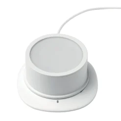 Hot Chiardiluna LED Akkuleuchte & Vase, Auslaufmodell Dekoration|Dekorative Leuchten