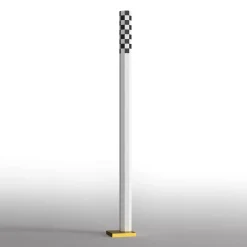 Discount Ciminiere D'italia F2 LED Stehleuchte Stehleuchten|Flur