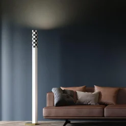 Discount Ciminiere D'italia F2 LED Stehleuchte Stehleuchten|Flur