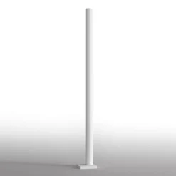 Ciminiere D'italia F3 LED Stehleuchte Flur|Stehleuchten