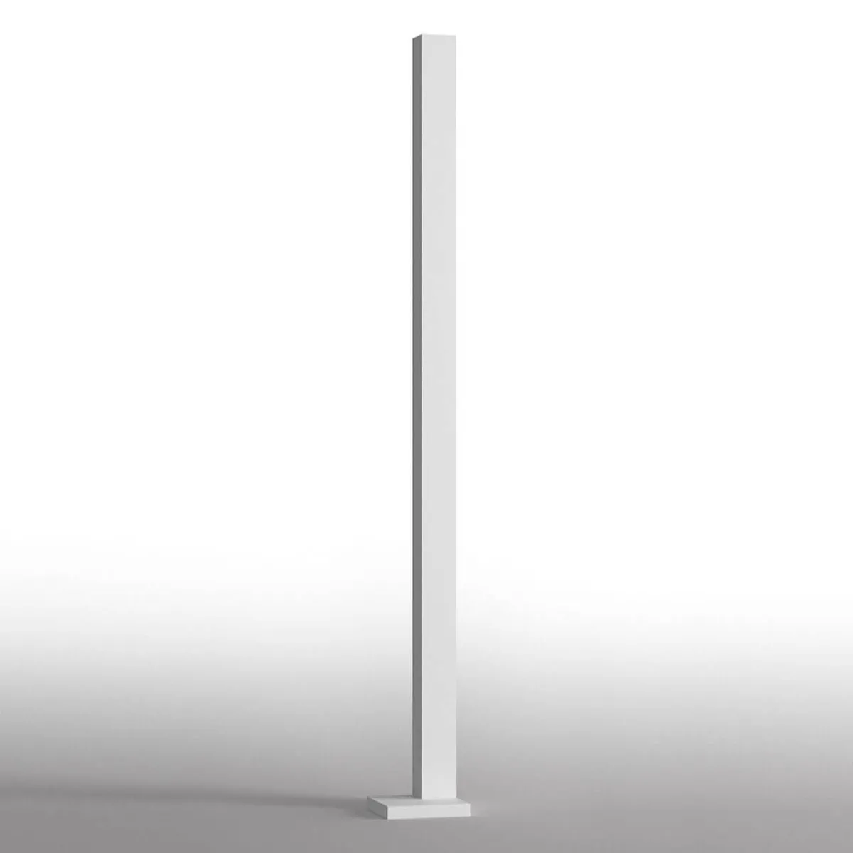 Discount Ciminiere D'italia F1 LED Stehleuchte Stehleuchten|Flur