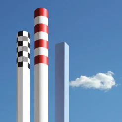 Discount Ciminiere D'italia F1 LED Stehleuchte Stehleuchten|Flur