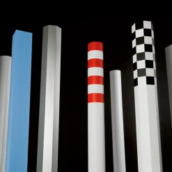 Discount Ciminiere D'italia F1 LED Stehleuchte Stehleuchten|Flur