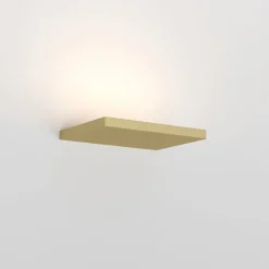 Hot CM2 W2 LED Wandleuchte, 2700 K Wandleuchten|Schlafzimmer