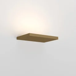 Hot CM2 W2 LED Wandleuchte, 2700 K Wandleuchten|Schlafzimmer