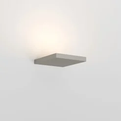 Online CM2 W1 LED Wandleuchte, 3000 K Wandleuchten|Schlafzimmer