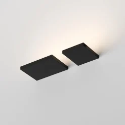 Online CM2 W1 LED Wandleuchte, 3000 K Wandleuchten|Schlafzimmer