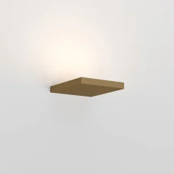 Online CM2 W1 LED Wandleuchte, 3000 K Wandleuchten|Schlafzimmer