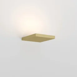 Online CM2 W1 LED Wandleuchte, 3000 K Wandleuchten|Schlafzimmer