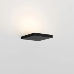 Online CM2 W1 LED Wandleuchte, 3000 K Wandleuchten|Schlafzimmer