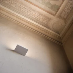 CM2 W2 LED Wandleuchte, 3000 K Wandleuchten|Schlafzimmer