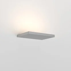 CM2 W2 LED Wandleuchte, 3000 K Wandleuchten|Schlafzimmer