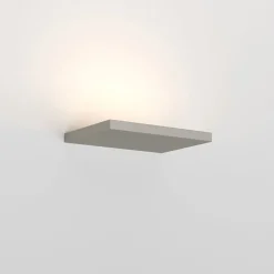 CM2 W2 LED Wandleuchte, 3000 K Wandleuchten|Schlafzimmer