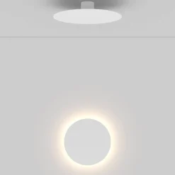 Collide H4 / H5 LED Wand- / Deckenleuchte Wandleuchten|Deckenleuchten