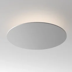 New Collide H3 LED Deckenleuchte, 2700 K Wohnzimmer|Flur