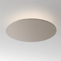 New Collide H3 LED Deckenleuchte, 2700 K Wohnzimmer|Flur