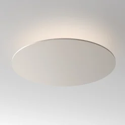 New Collide H3 LED Deckenleuchte, 2700 K Wohnzimmer|Flur
