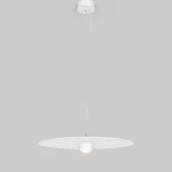 Sale Collide H6 LED Pendelleuchte Essbereiche|Pendelleuchten