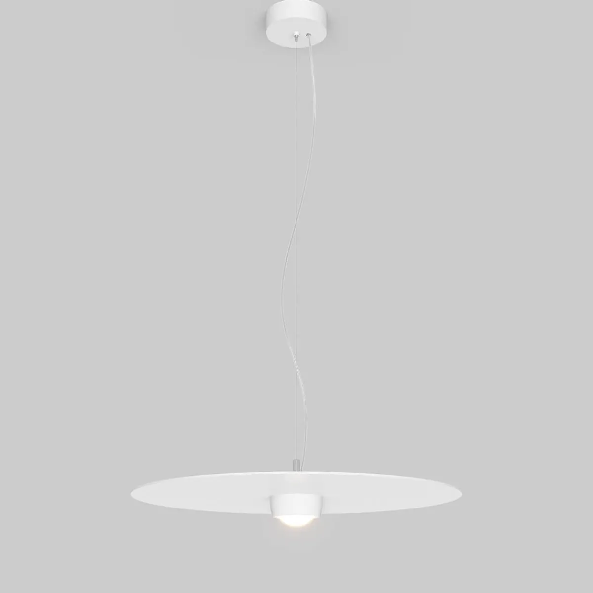 Sale Collide H6 LED Pendelleuchte Essbereiche|Pendelleuchten