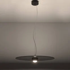 Sale Collide H6 LED Pendelleuchte Essbereiche|Pendelleuchten