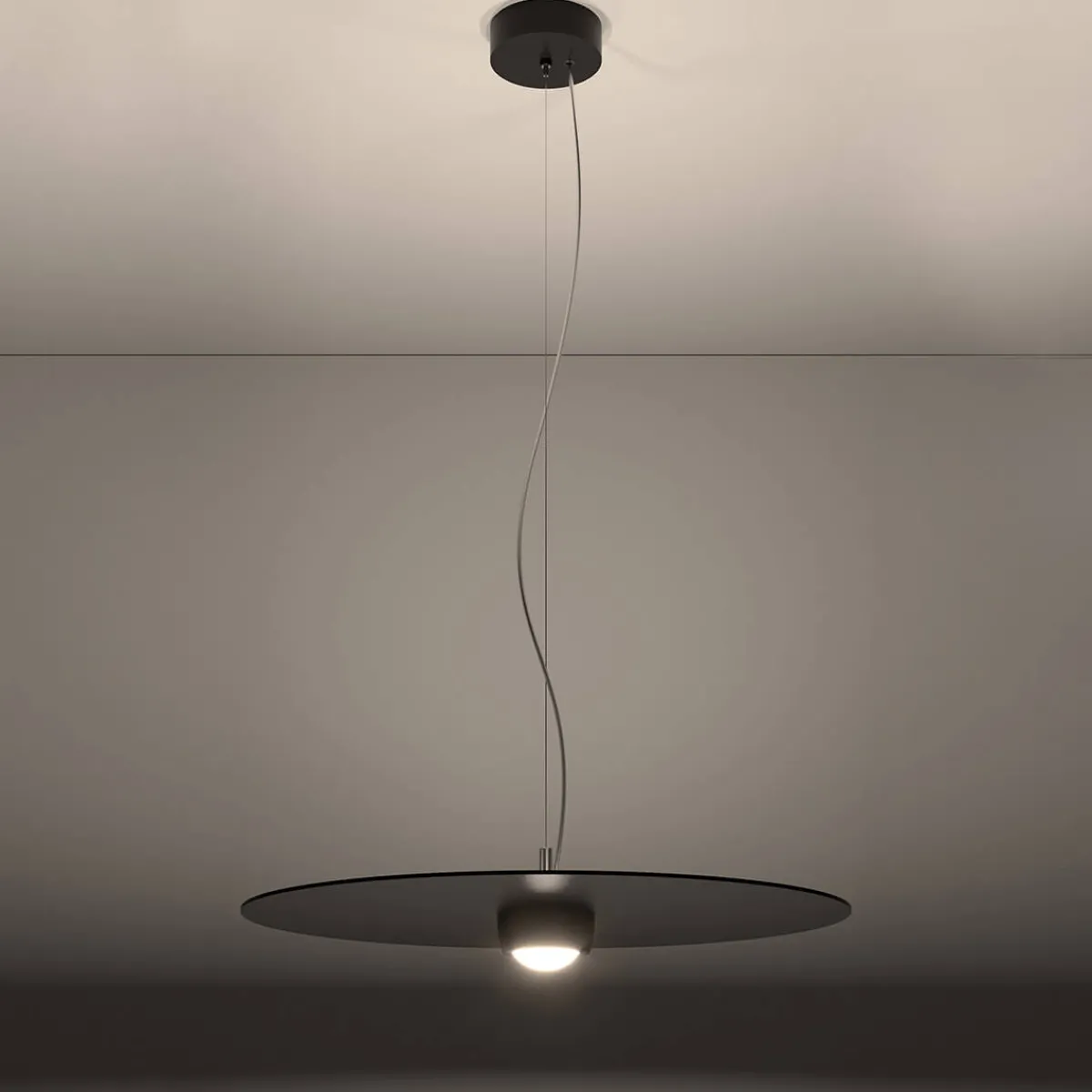 Sale Collide H6 LED Pendelleuchte Essbereiche|Pendelleuchten