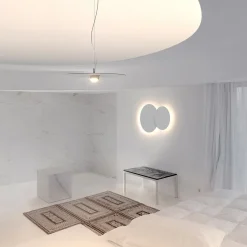 Sale Collide H6 LED Pendelleuchte Essbereiche|Pendelleuchten