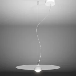 Best Collide H7 LED Pendelleuchte Essbereiche|Pendelleuchten