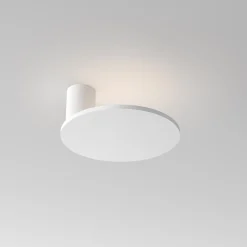 Collide H0 LED Wand- / Deckenleuchte, 2700 K Wohnzimmer|Schlafzimmer
