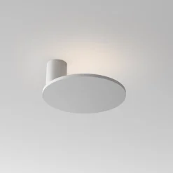 Collide H0 LED Wand- / Deckenleuchte, 2700 K Wohnzimmer|Schlafzimmer