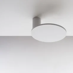 Collide H0 LED Wand- / Deckenleuchte, 2700 K Wohnzimmer|Schlafzimmer