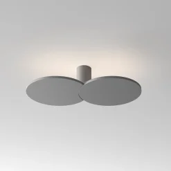 Collide H1 LED Wand- / Deckenleuchte, 3000 K Wandleuchten|Deckenleuchten