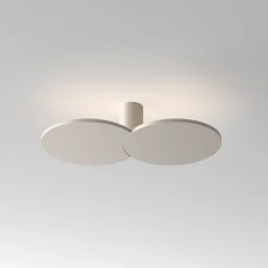 Collide H1 LED Wand- / Deckenleuchte, 3000 K Wandleuchten|Deckenleuchten