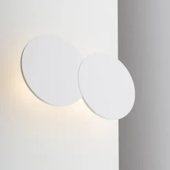 Outlet Collide H1 LED Wand- / Deckenleuchte, 2700 K Flur|Wandleuchten